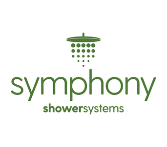 Symphony Showers