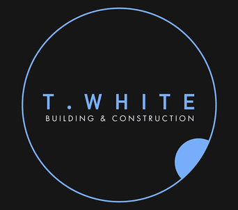 T White Building & Construction