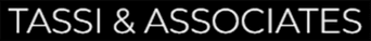 Tassi & Associates