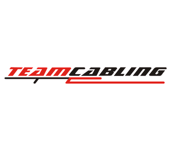 Team Cabling