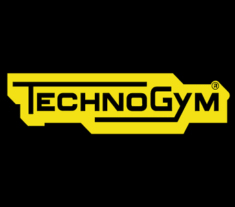 Technogym