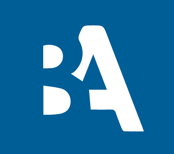 The Building Agency