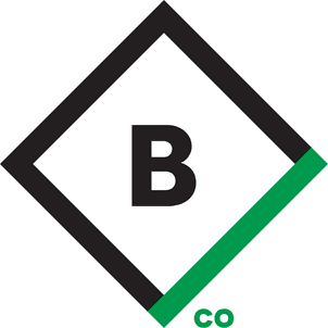 The Building Co