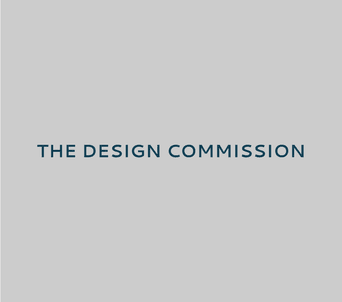 The Design Commission