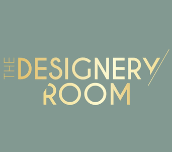 The Designery Room