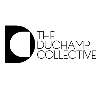 The Duchamp Collective