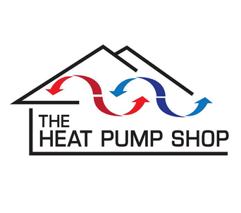 The Heat Pump Shop