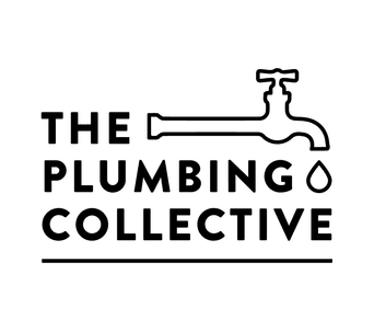 The Plumbing Collective