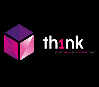 Th1nk Project Management