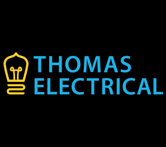 Thomas Electrical