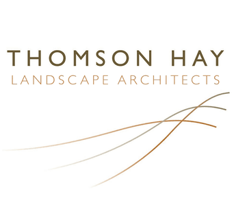 Thomson Hay Landscape Architects