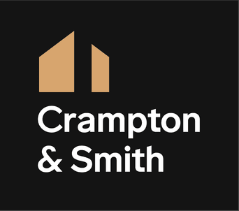 Crampton & Smith Builders