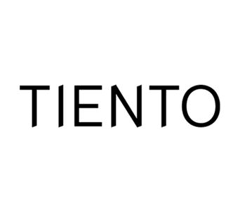Tiento