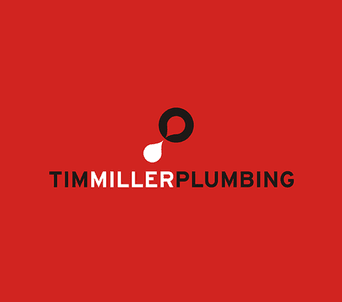 Tim Miller Plumbing