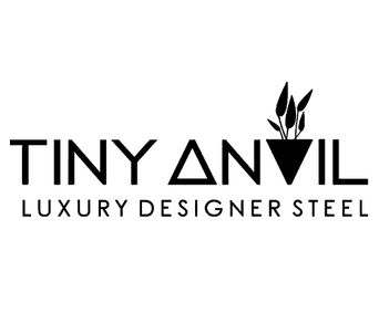 Tiny Anvil