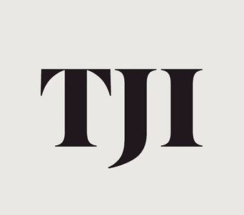Tennille Joy Interiors