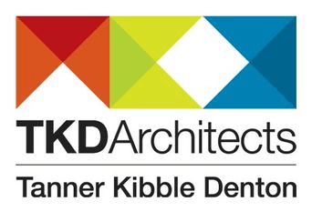 TKD Architects