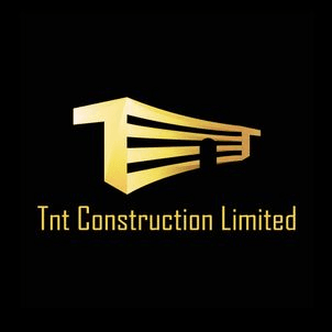 TNT Construction