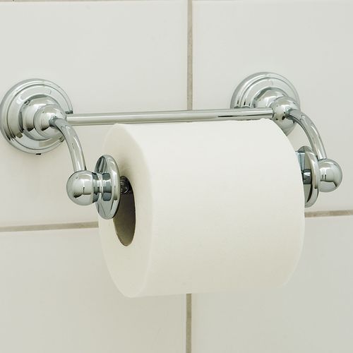 Perrin & Rowe Traditional Paper holder