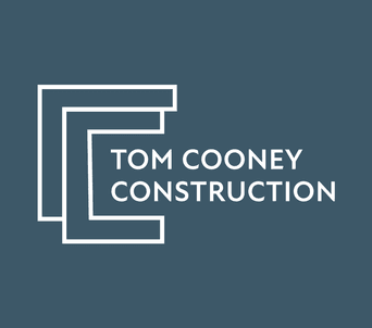 Tom Cooney Construction