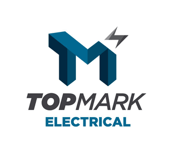 Topmark Electrical