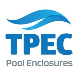 TPEC Pool Enclosures