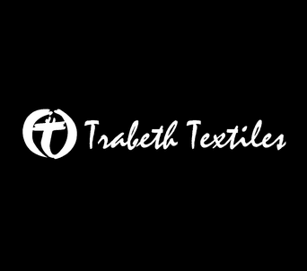 Trabeth Textiles