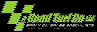 A Good Turf Co