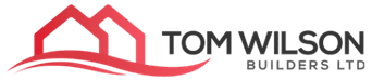 Tom Wilson Builders
