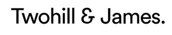 Twohill & James
