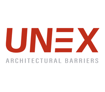 Unex Systems