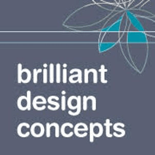 Brilliant Design Concepts