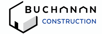 Buchanan Construction