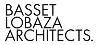 Basset & Lobaza Architects