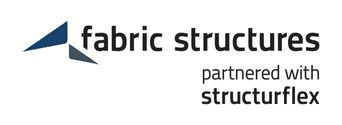 Fabric Structures