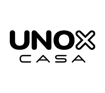 Unox Casa