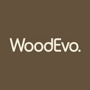 WoodEvo