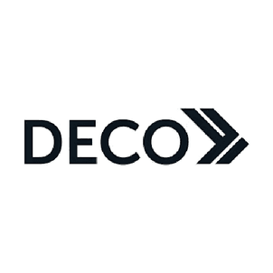 DECO Australia