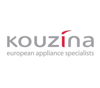 Kouzina Appliances