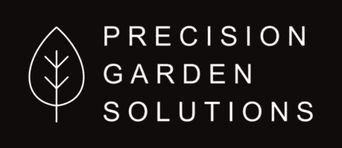 Precision Garden Solutions