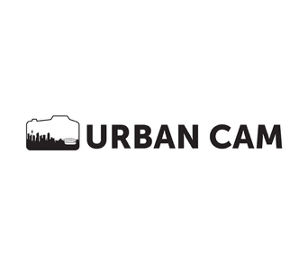 Urban Cam