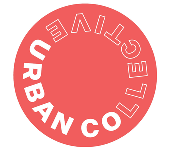 Urban Collective