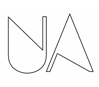 Urbourne Architecture