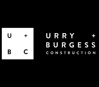 Urry + Burgess Construction