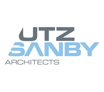 Utz Sanby Architects