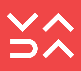 VADA