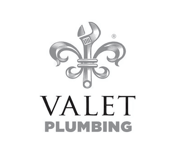 Valet Plumbing