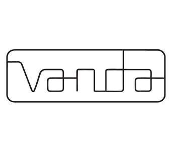 Vanda