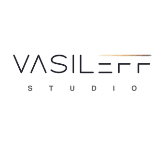 Vasileff Studio