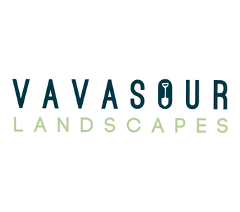 Vavasour Landscapes